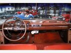 Thumbnail Photo 55 for 1959 Chevrolet Bel Air